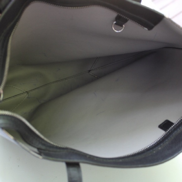 Michael Kors Hayley tote bag - Picture 12 of 16